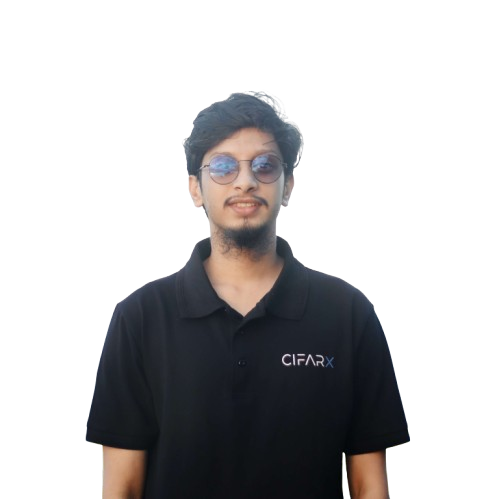 Salman Fardeen