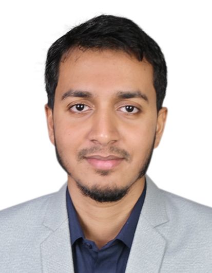 Riaz Uddin Emon