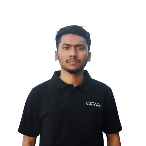 Ridwanul Hoque