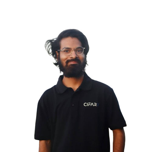 Shadik Faysal