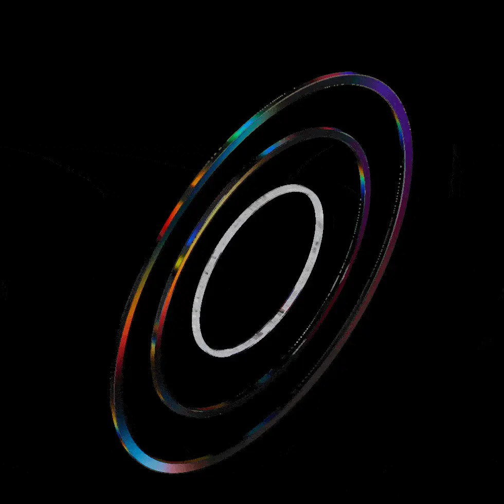 Spline Component