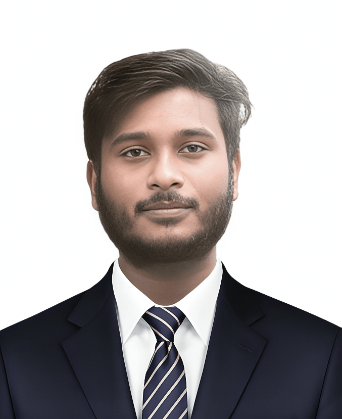Zahidul Islam